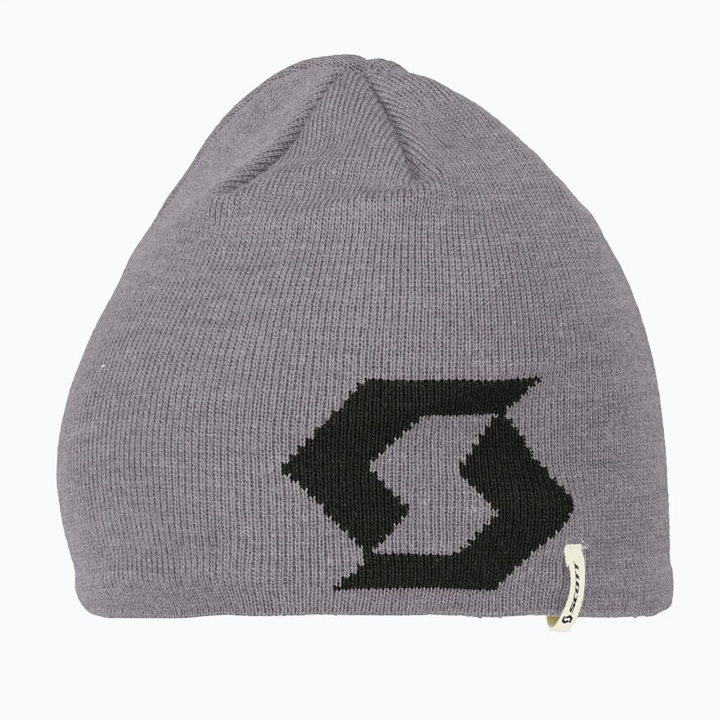 SCOTT Team 10 Winter Hat