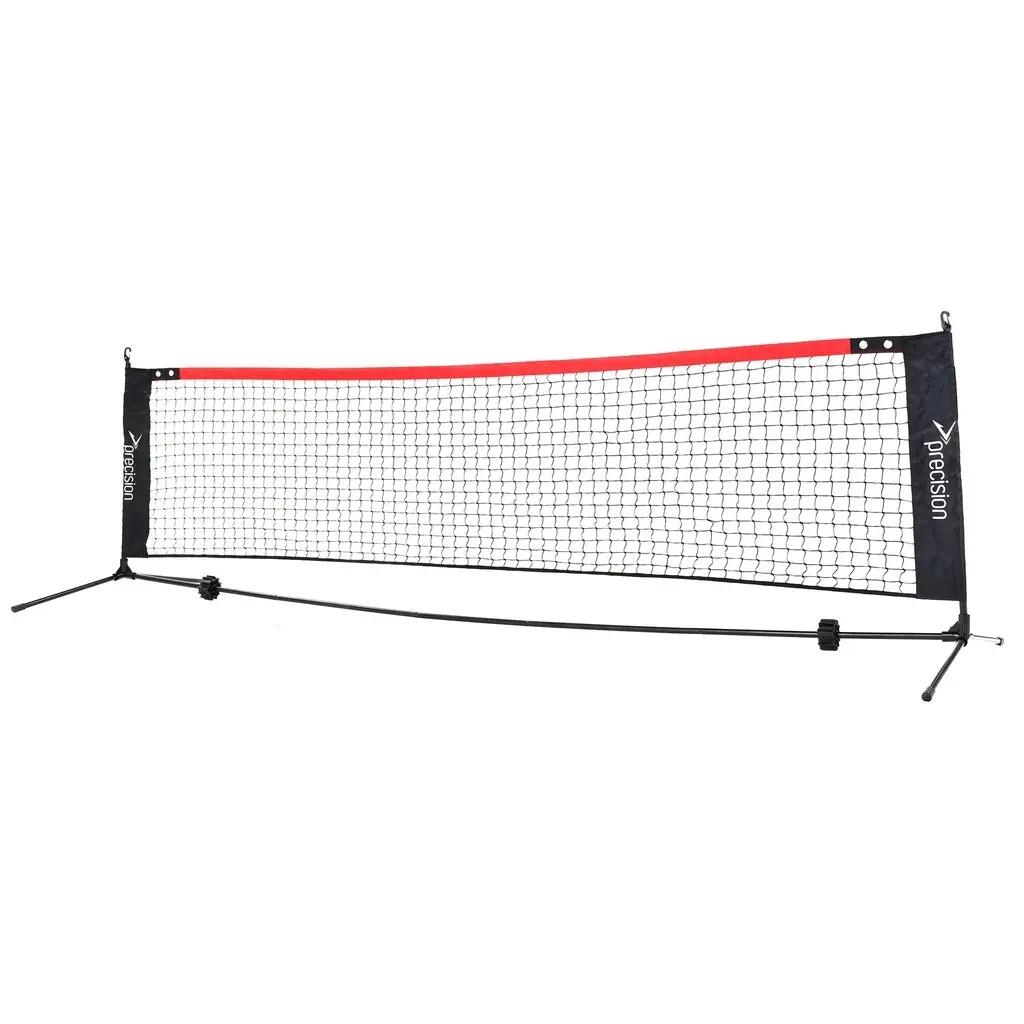 Tennisnet (enkel) Precision Skills 3/4