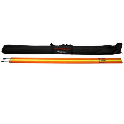 Zespół stożka napędowego Precision (x4)