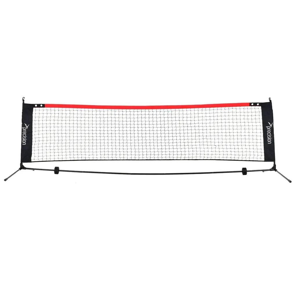 Tennisnet (enkel) Precision Skills 2/4