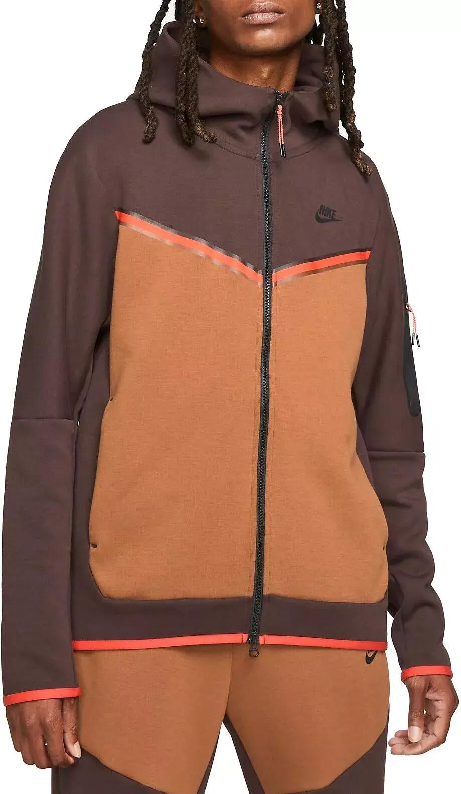 NIKE picture