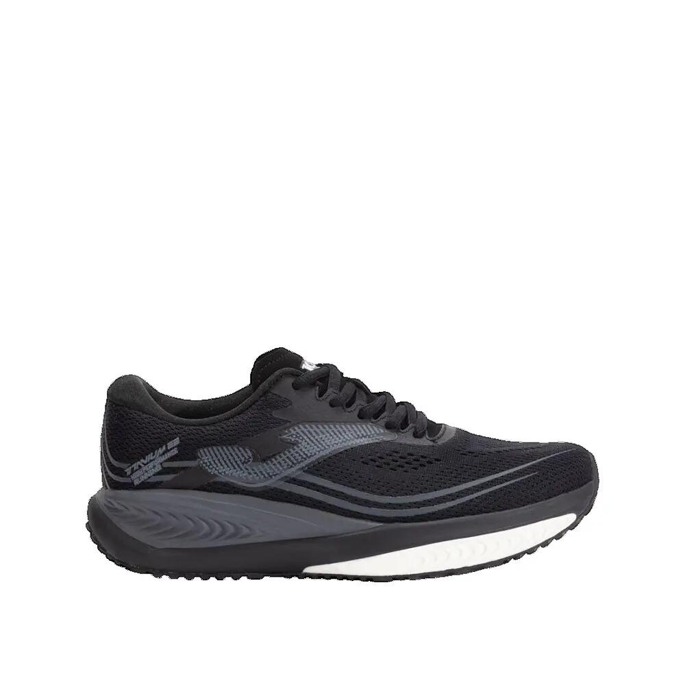 Joma Running Shoes Comfortable and Supportive