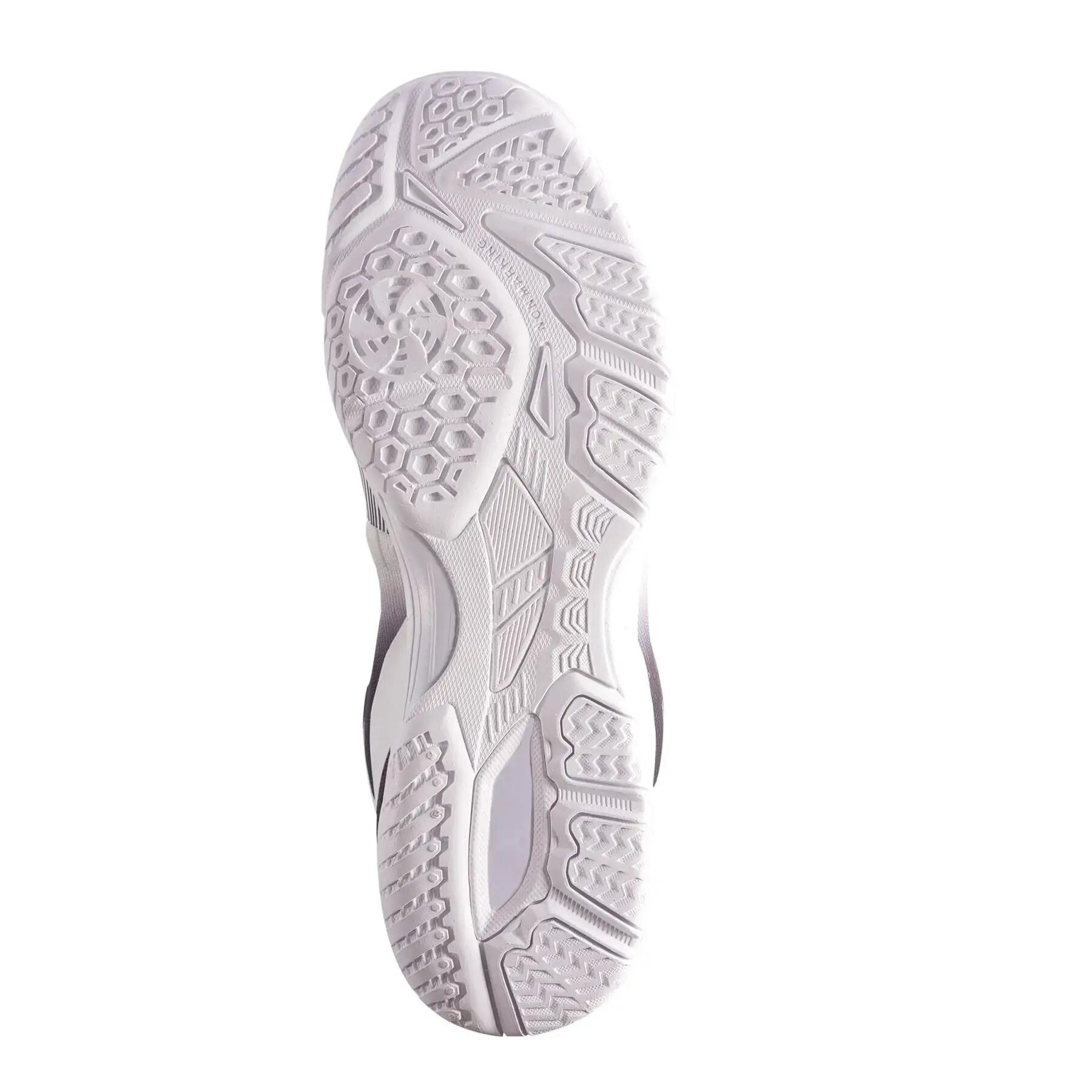 Tafeltennisschoenen Donic Draven GSX 4/4