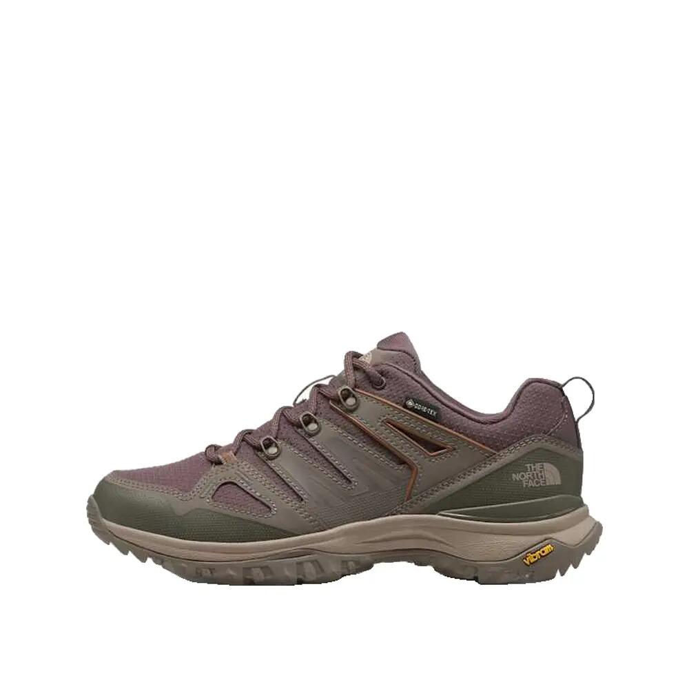 Chaussures de randonnée The North Face Confort Performance Gore-Tex 1/1