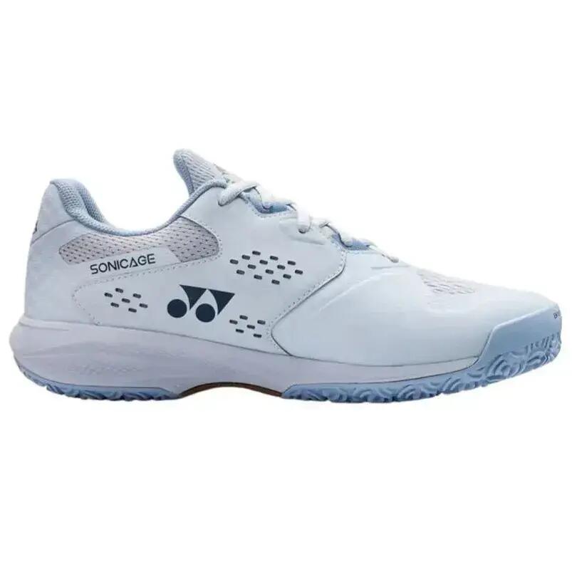 YONEX picture