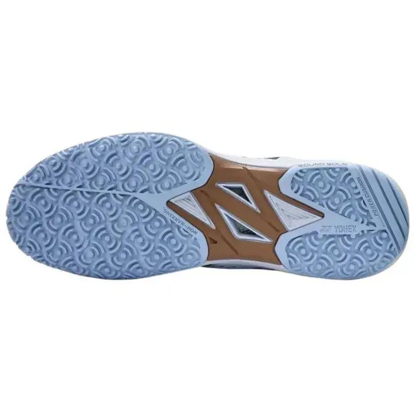 Tennisschoenen Yonex Sonicage 6/6
