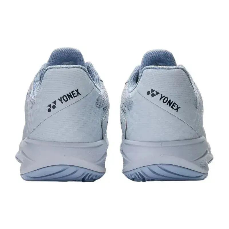 Tennisschoenen Yonex Sonicage 5/6