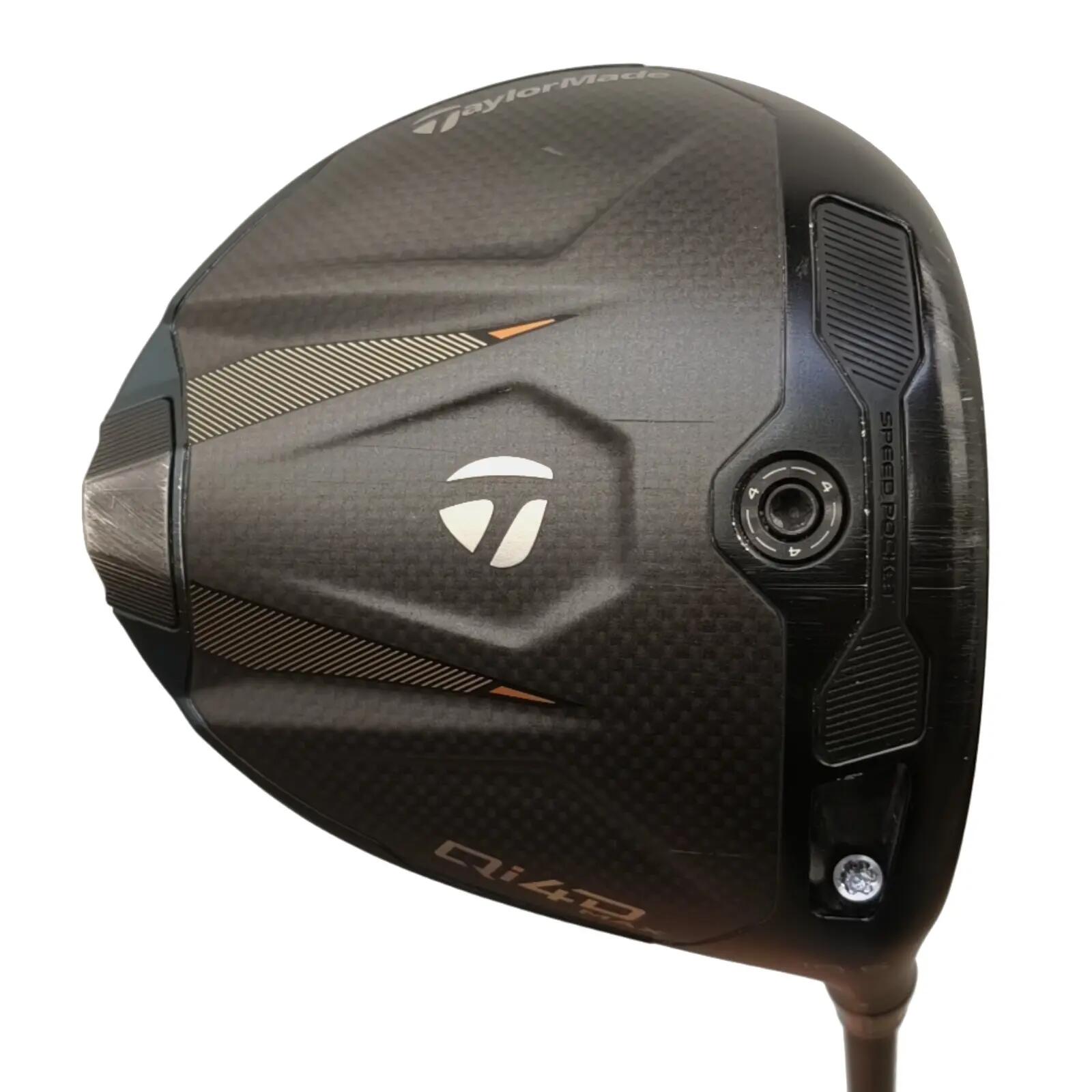 TAYLORMADE picture
