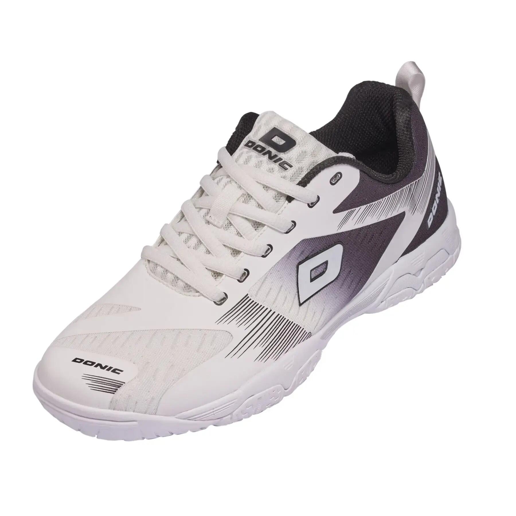 Tafeltennisschoenen Donic Draven GSX 2/4