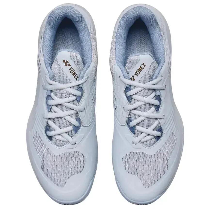 Tennisschoenen Yonex Sonicage 4/6