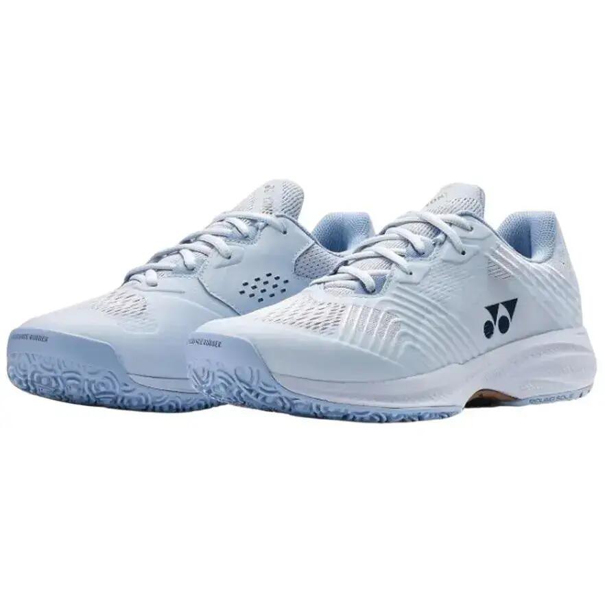 Tennisschoenen Yonex Sonicage 3/6