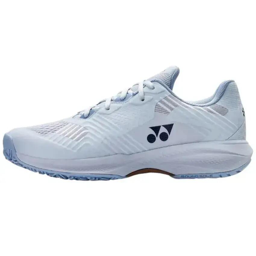 Tennisschoenen Yonex Sonicage 2/6