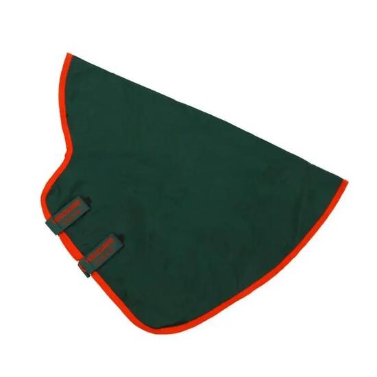 Couvre-cou pour cheval Horseware Rambo Orig Lite 0g