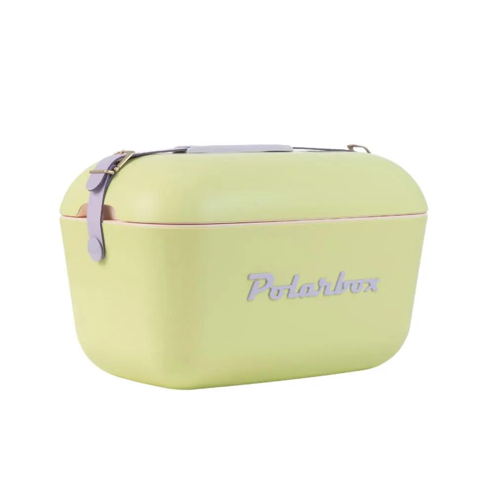 POLARBOX picture