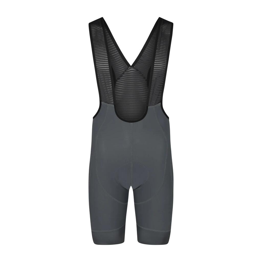 Bibtights Bioracer Icon