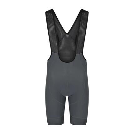Cuissard Cyclisme Été Respirant Homme - Icon Noir