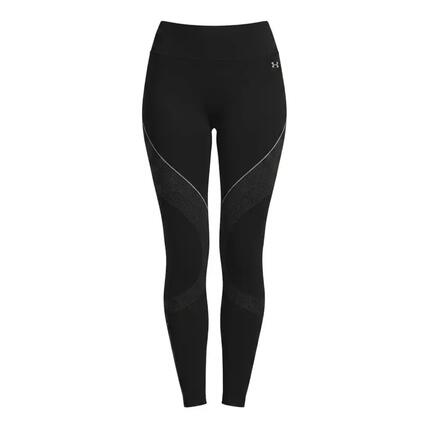 Legging Femme Under Armour VANISH SEAMLESS
