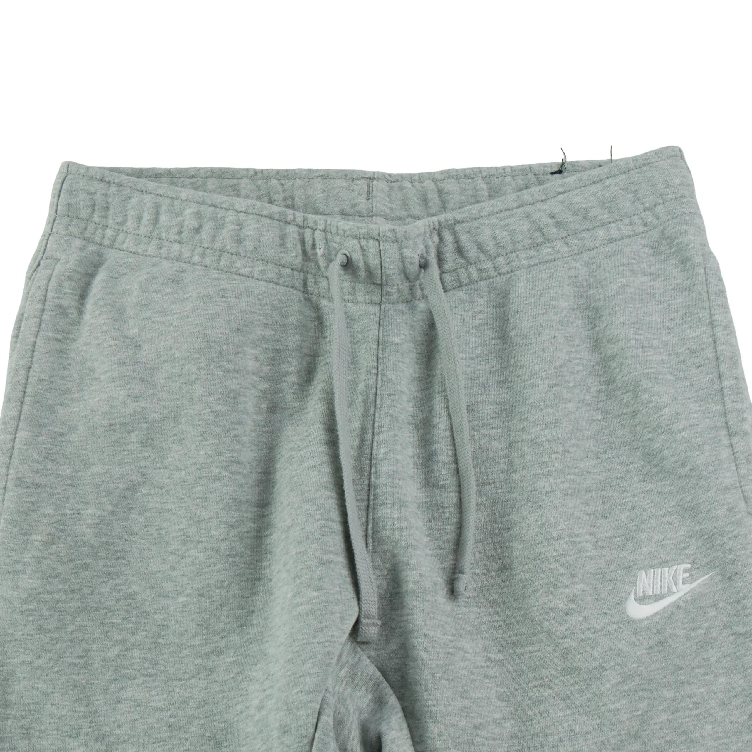 Seconde vie - Jogging Homme Jogger FT Club - Très bon état 3/5