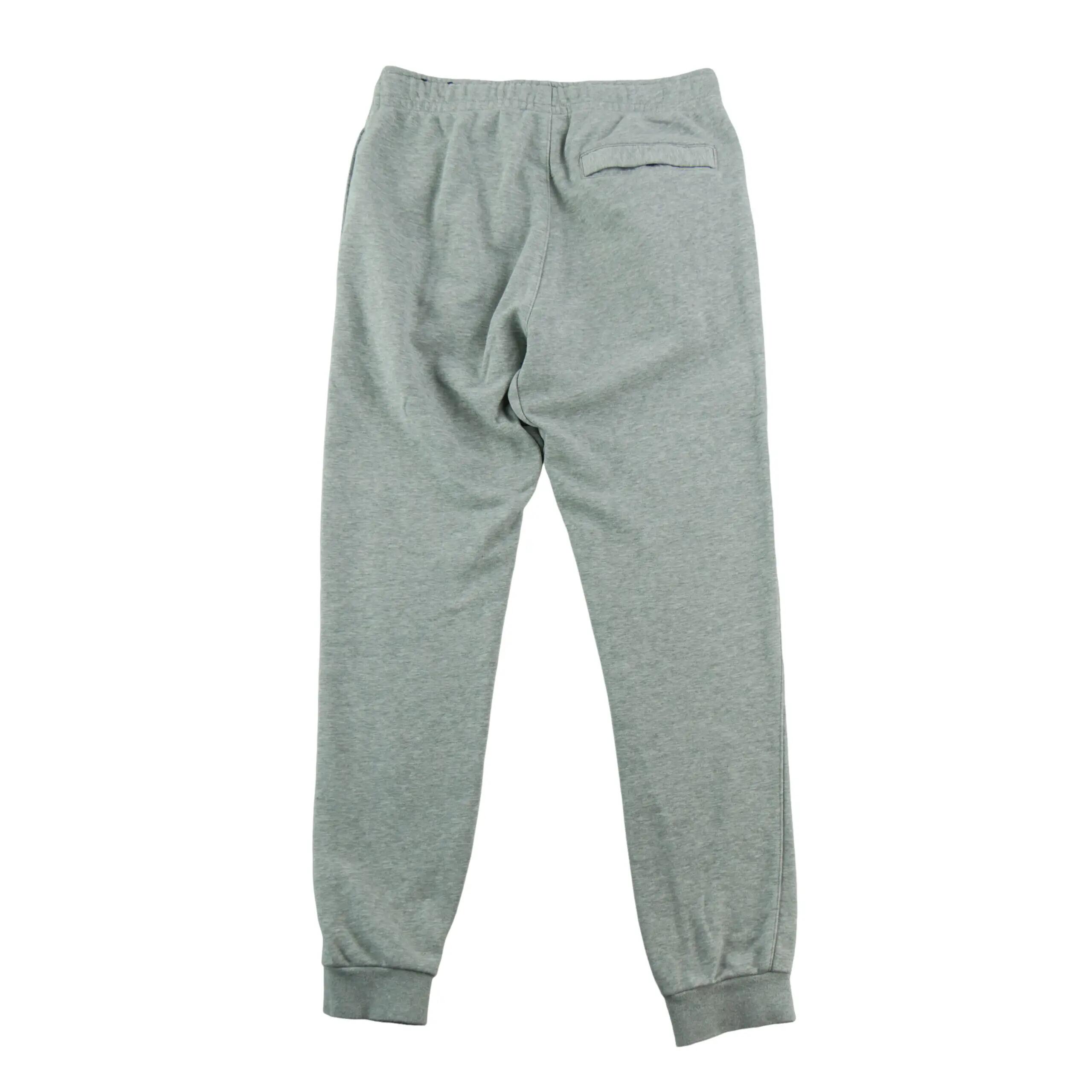 Seconde vie - Jogging Homme Jogger FT Club - Très bon état 2/5