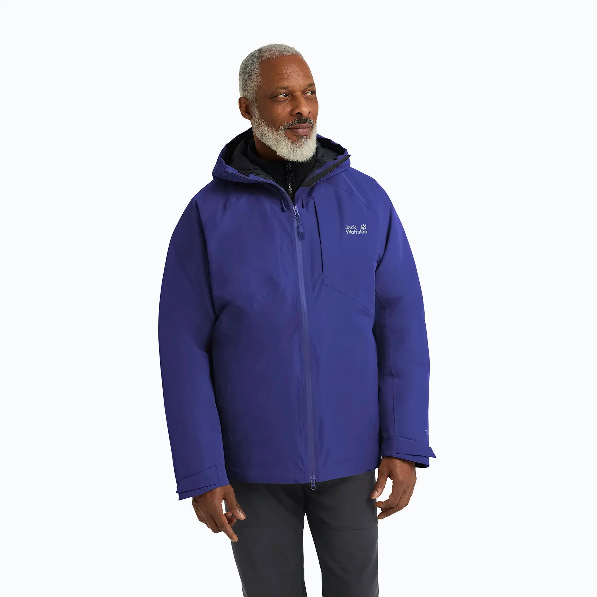 JACK WOLFSKIN picture