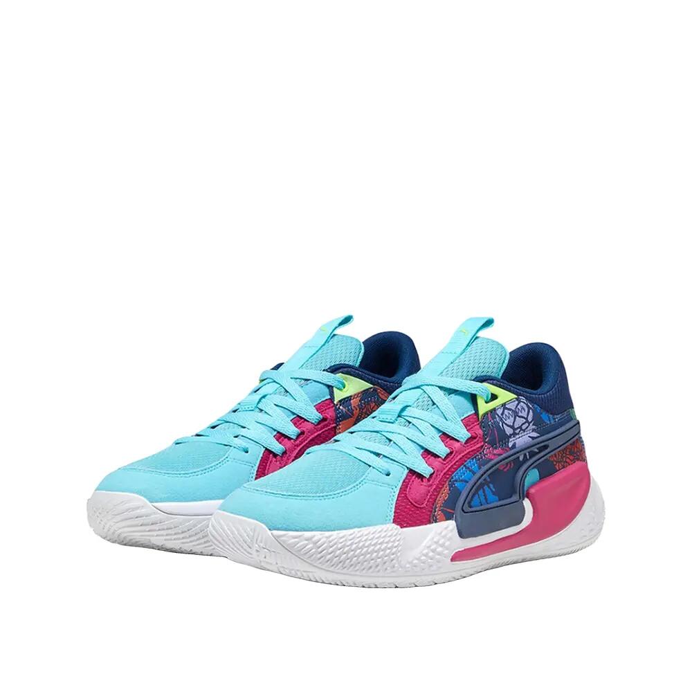 PUMA picture