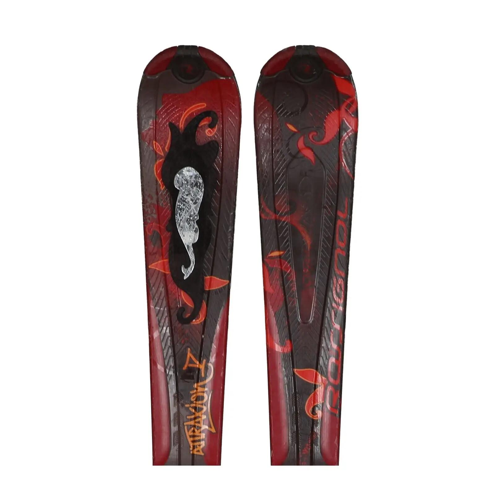 ROSSIGNOL picture