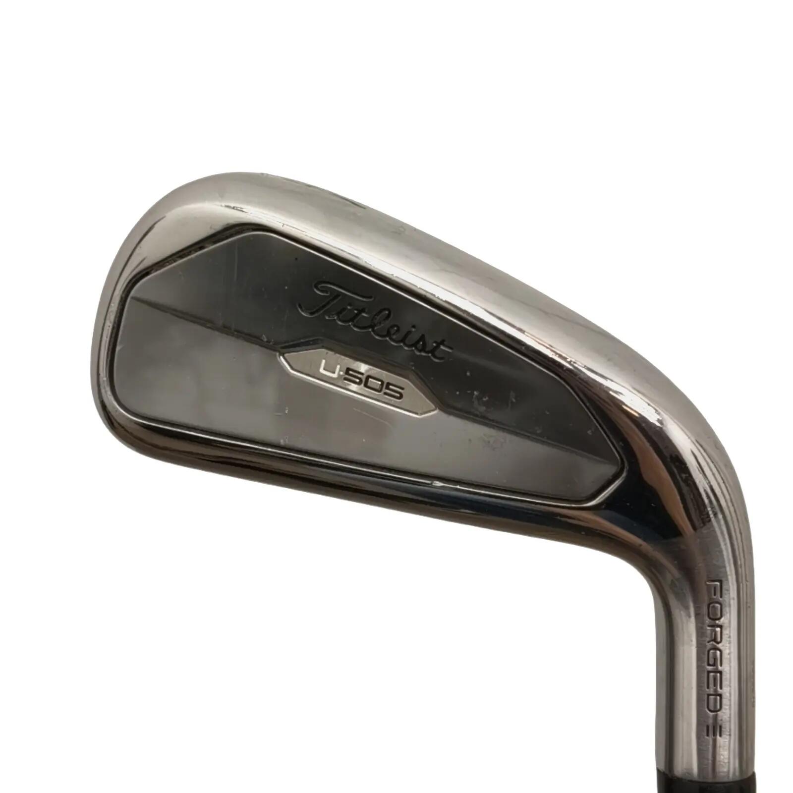 TITLEIST picture
