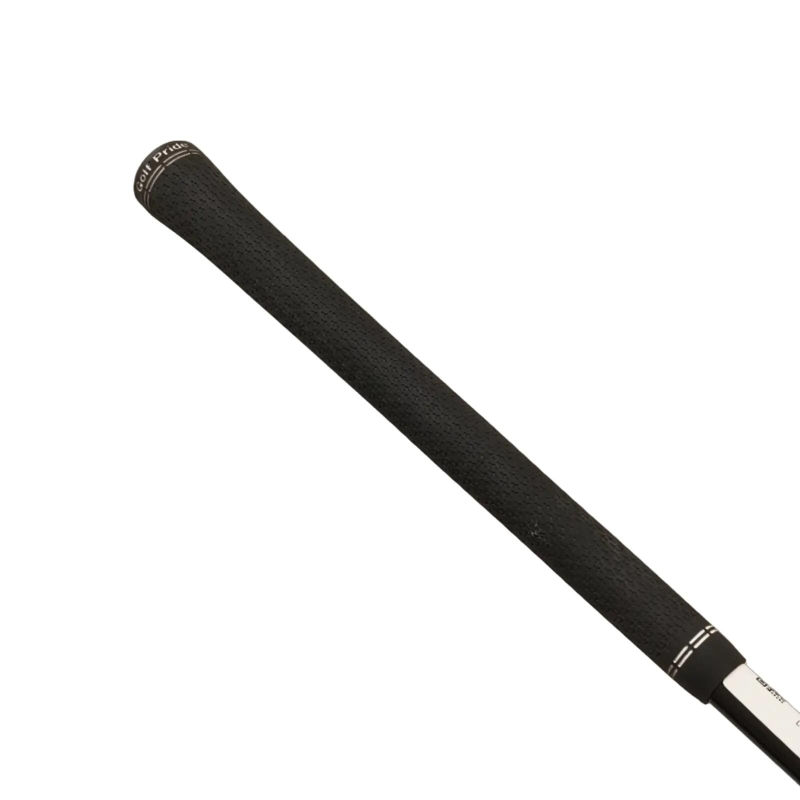 Titleist U-505 #4 Utility Iron / Flex Stiff / #4 / 22 5/5