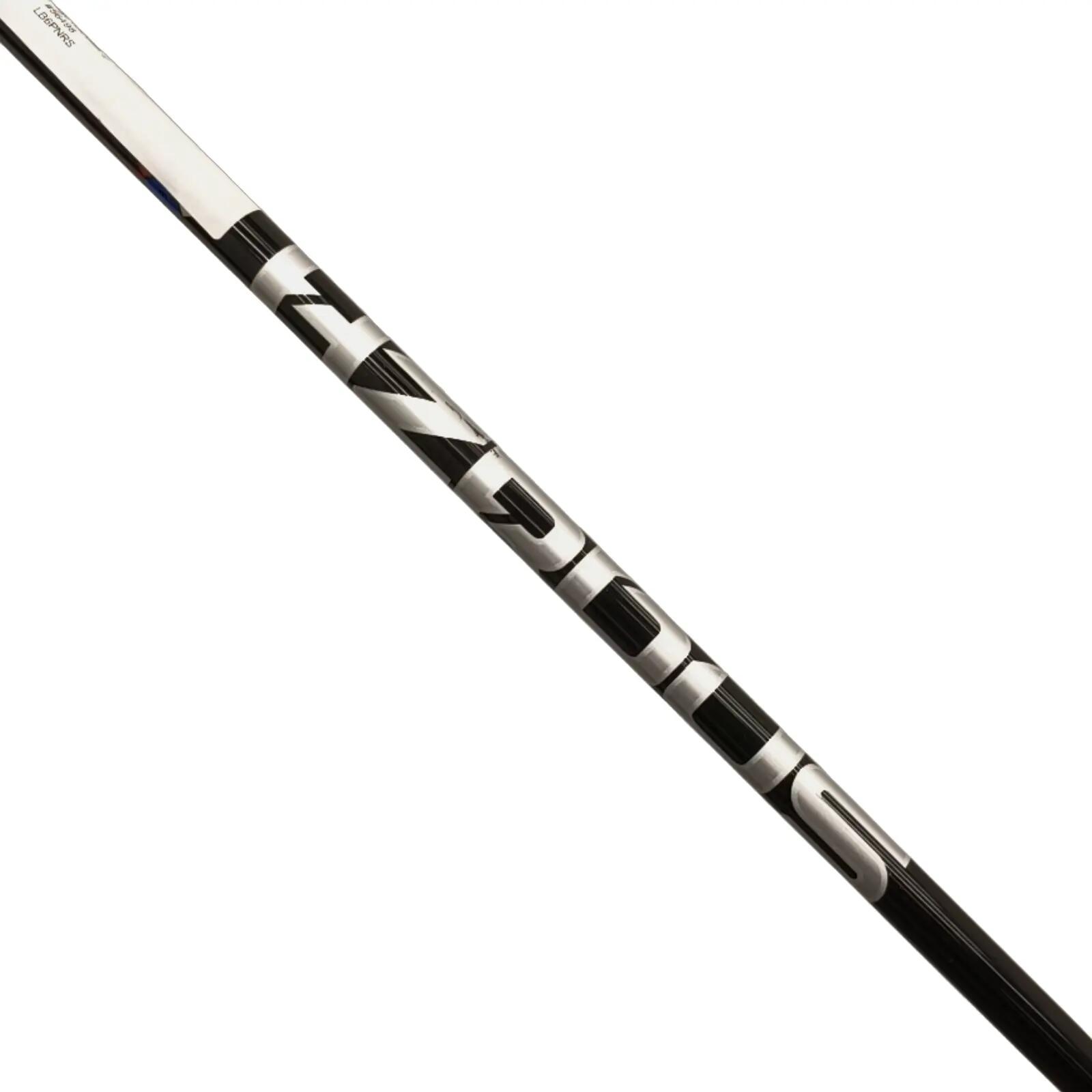 Titleist U-505 #4 Utility Iron / Flex Stiff / #4 / 22 4/5