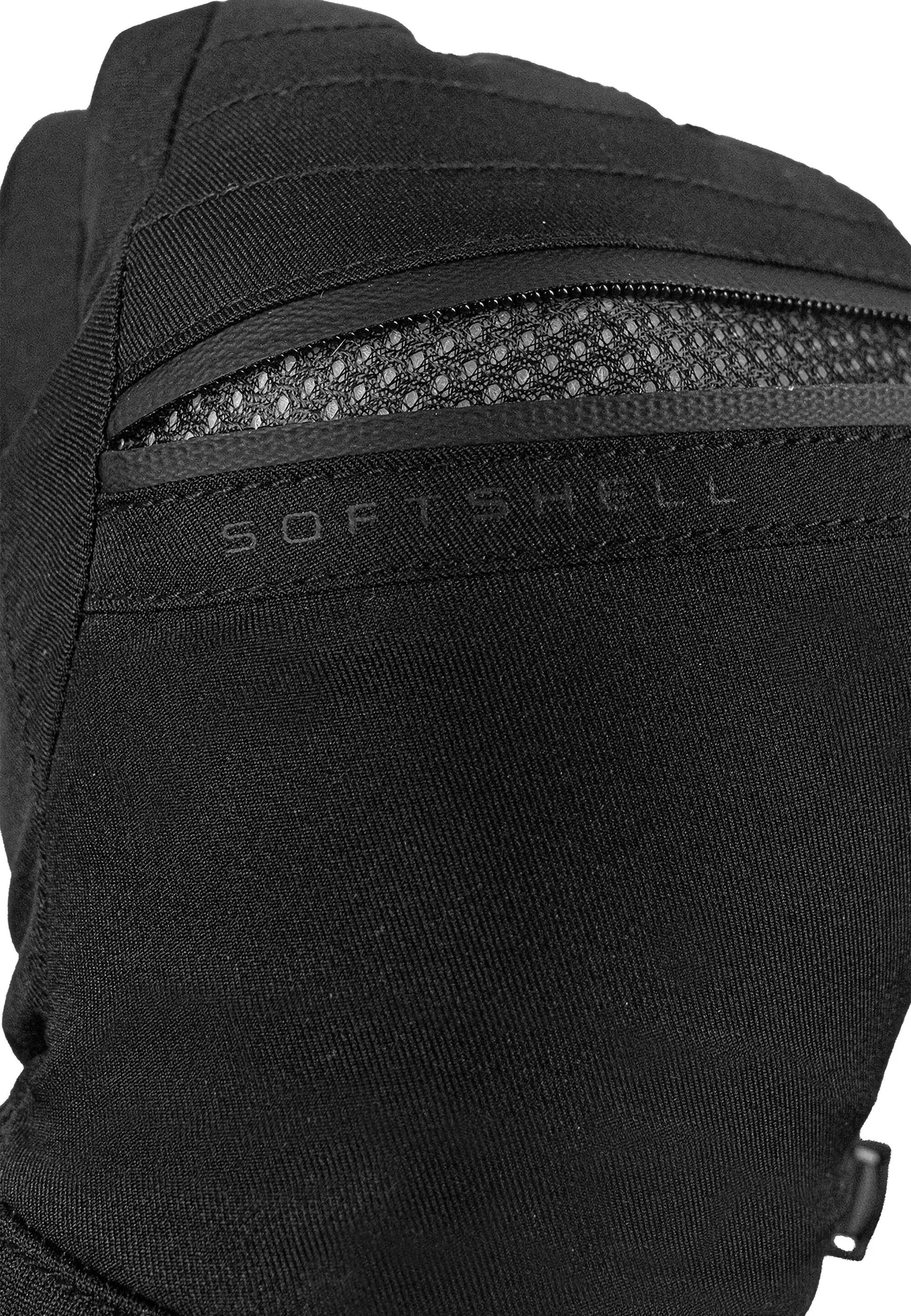 Winterhandschuhe Demi R-TEX® XT SC 5/7