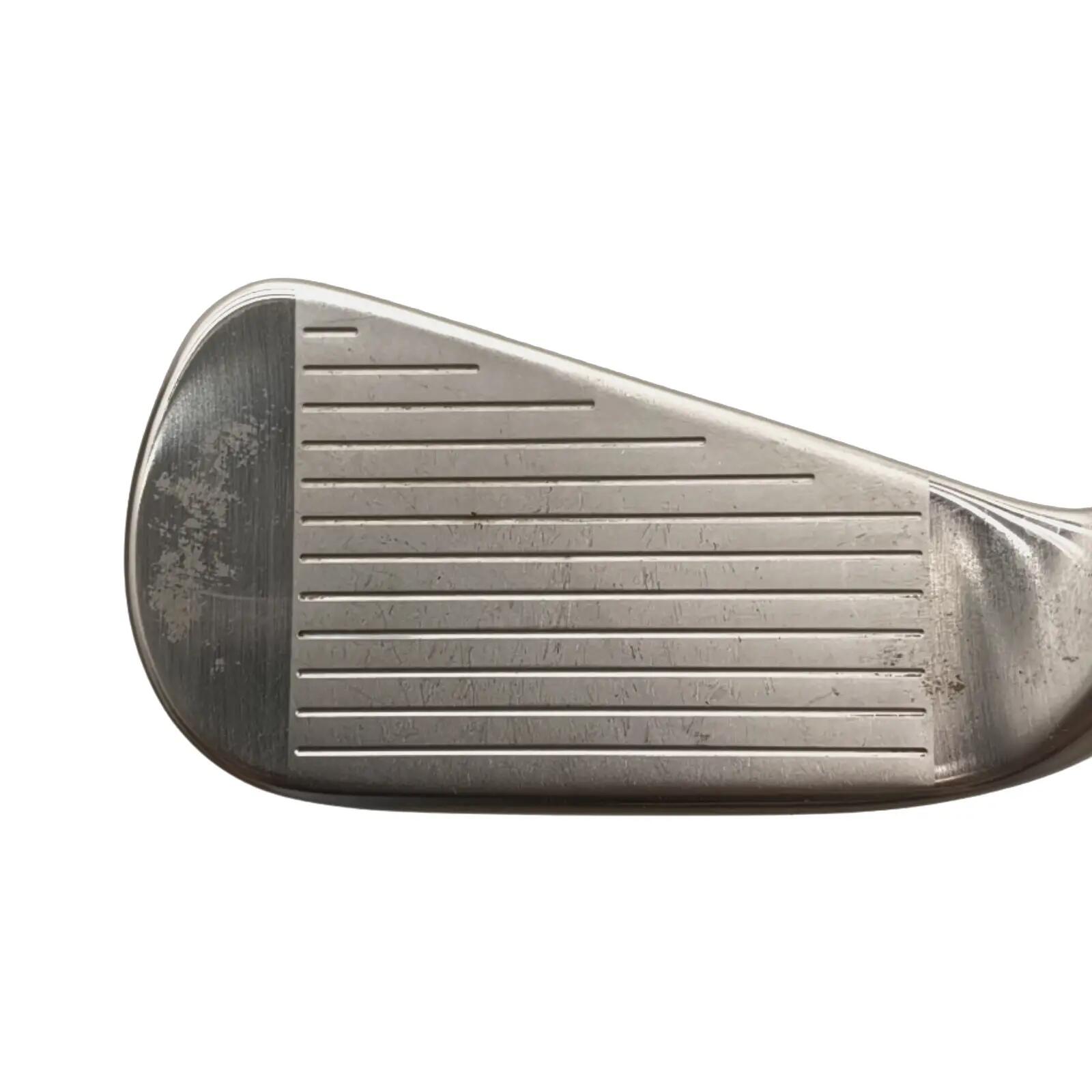 Titleist U-505 #4 Utility Iron / Flex Stiff / #4 / 22 3/5