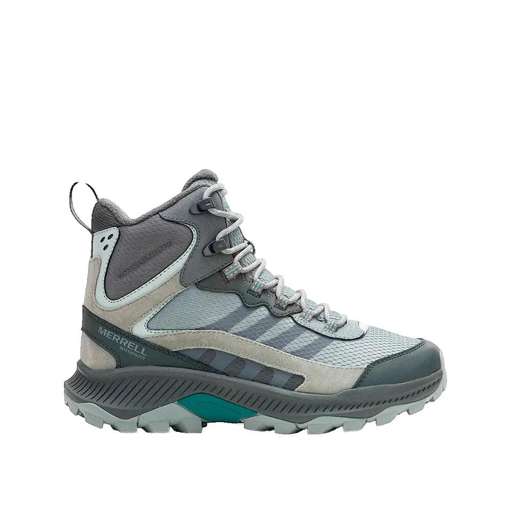 MERRELL picture