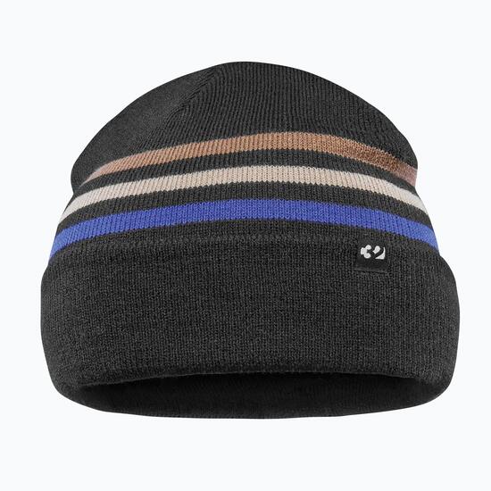 Czapka zimowa męska ThirtyTwo 32 Stripe Beanie