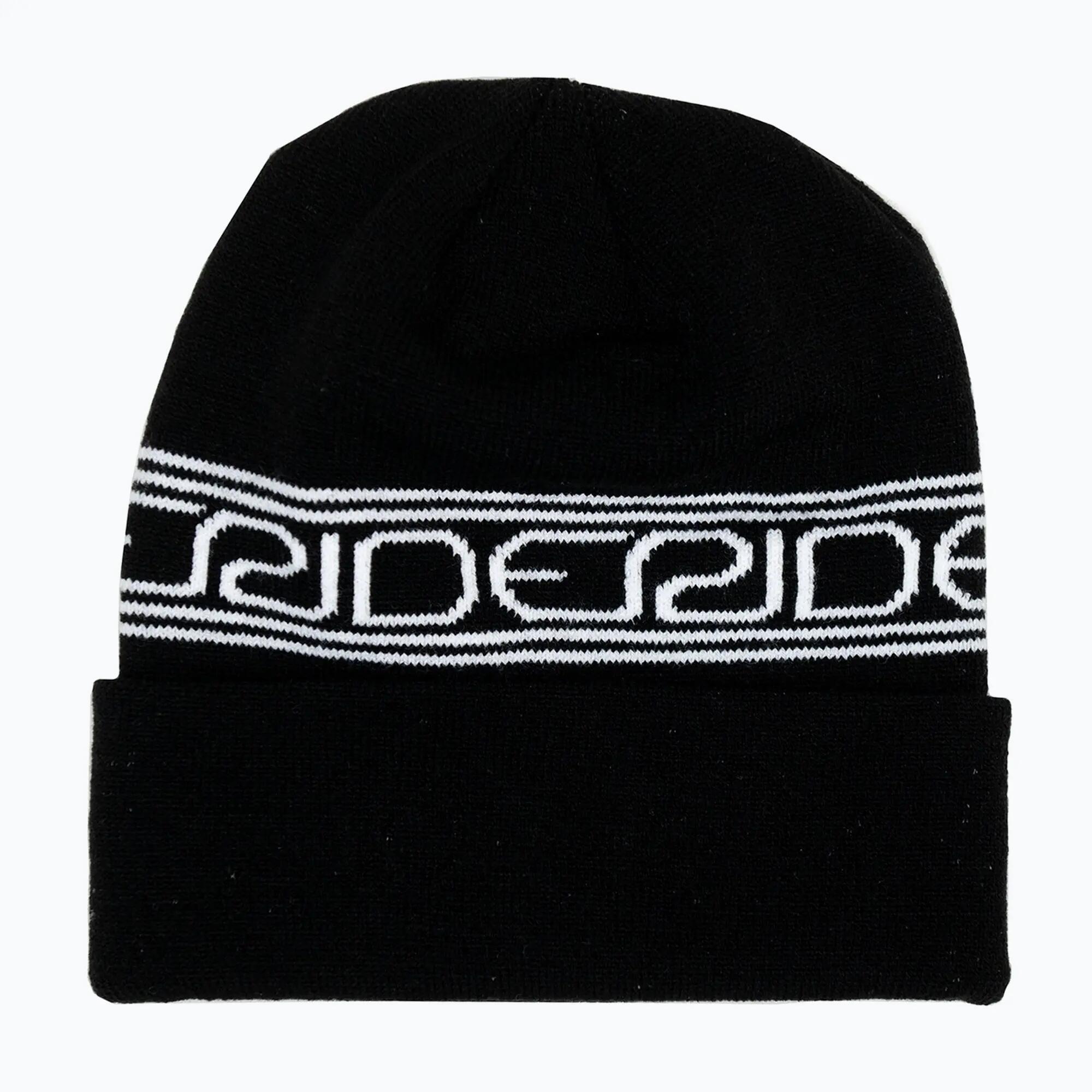 RIDE picture