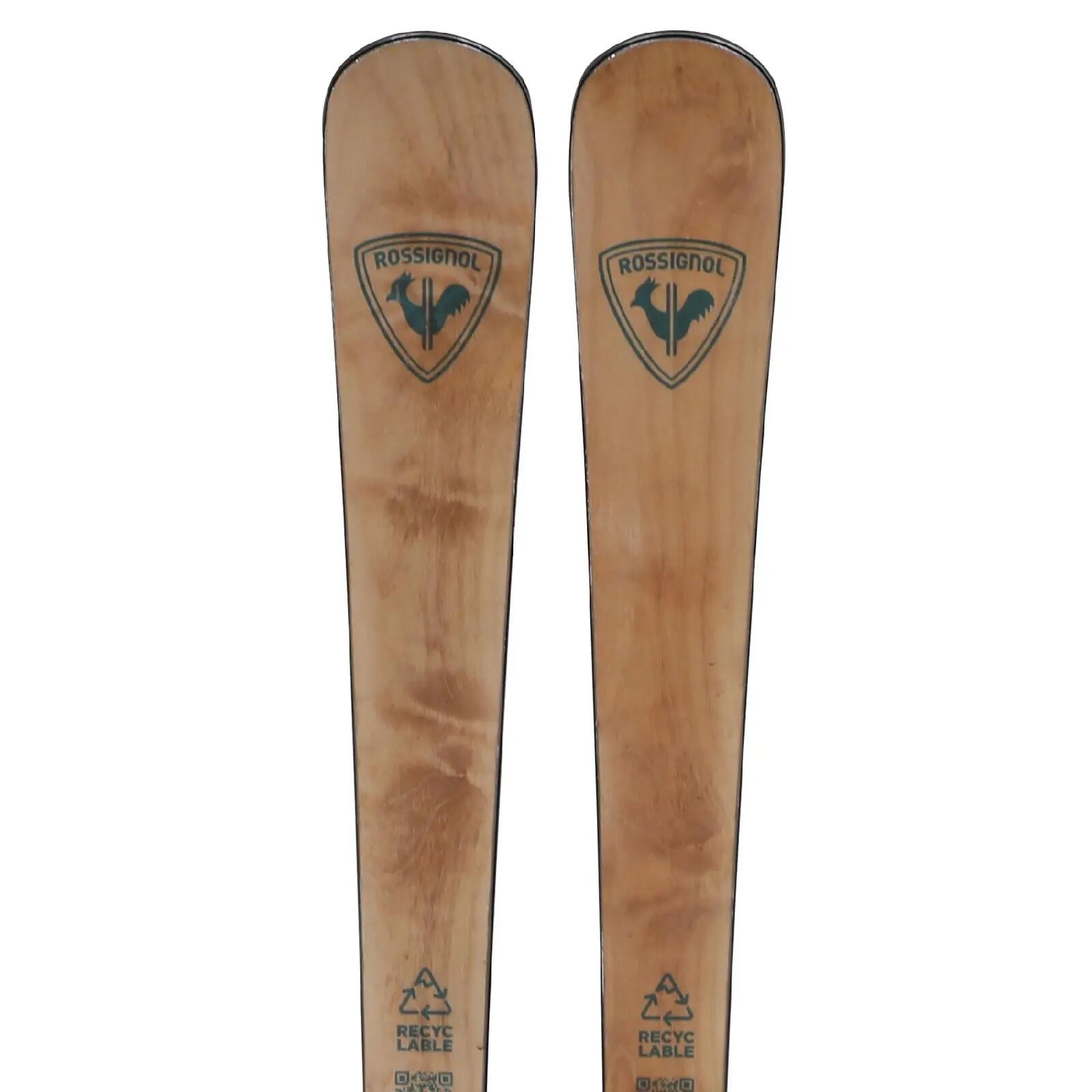 ROSSIGNOL picture