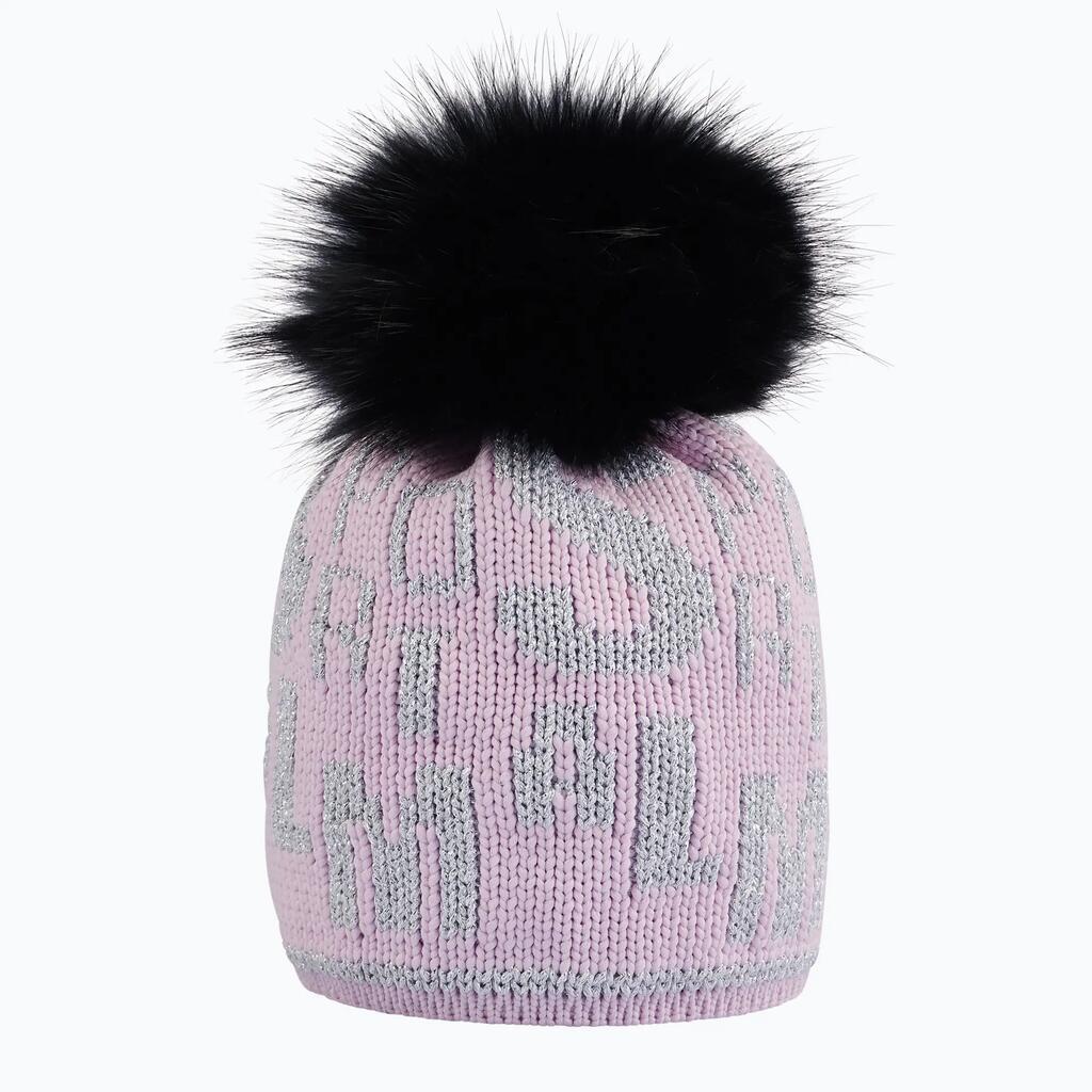 Sportalm Women's Winter Hat 1829829733
