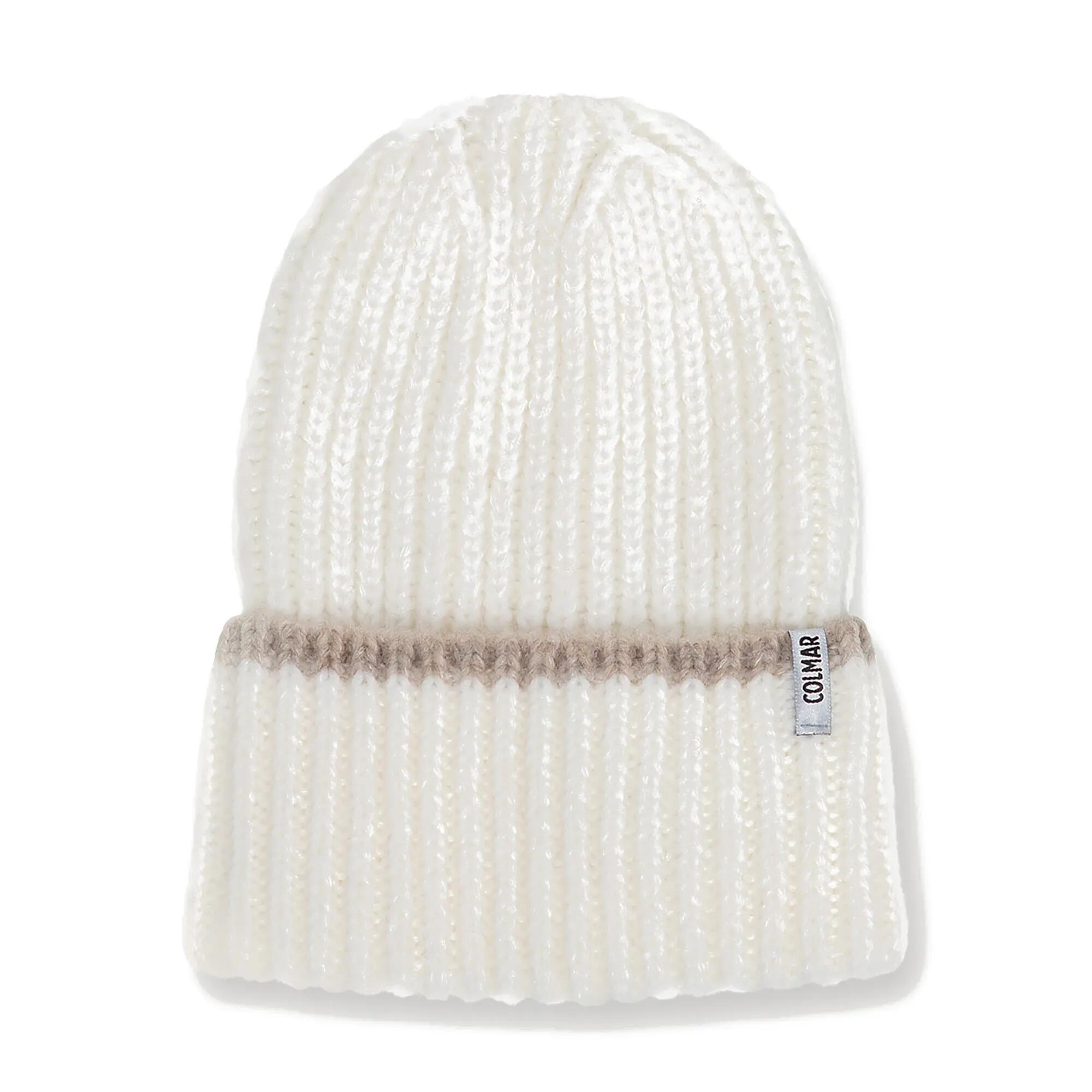 Damen-Wintermütze Colmar Macumba 4/4