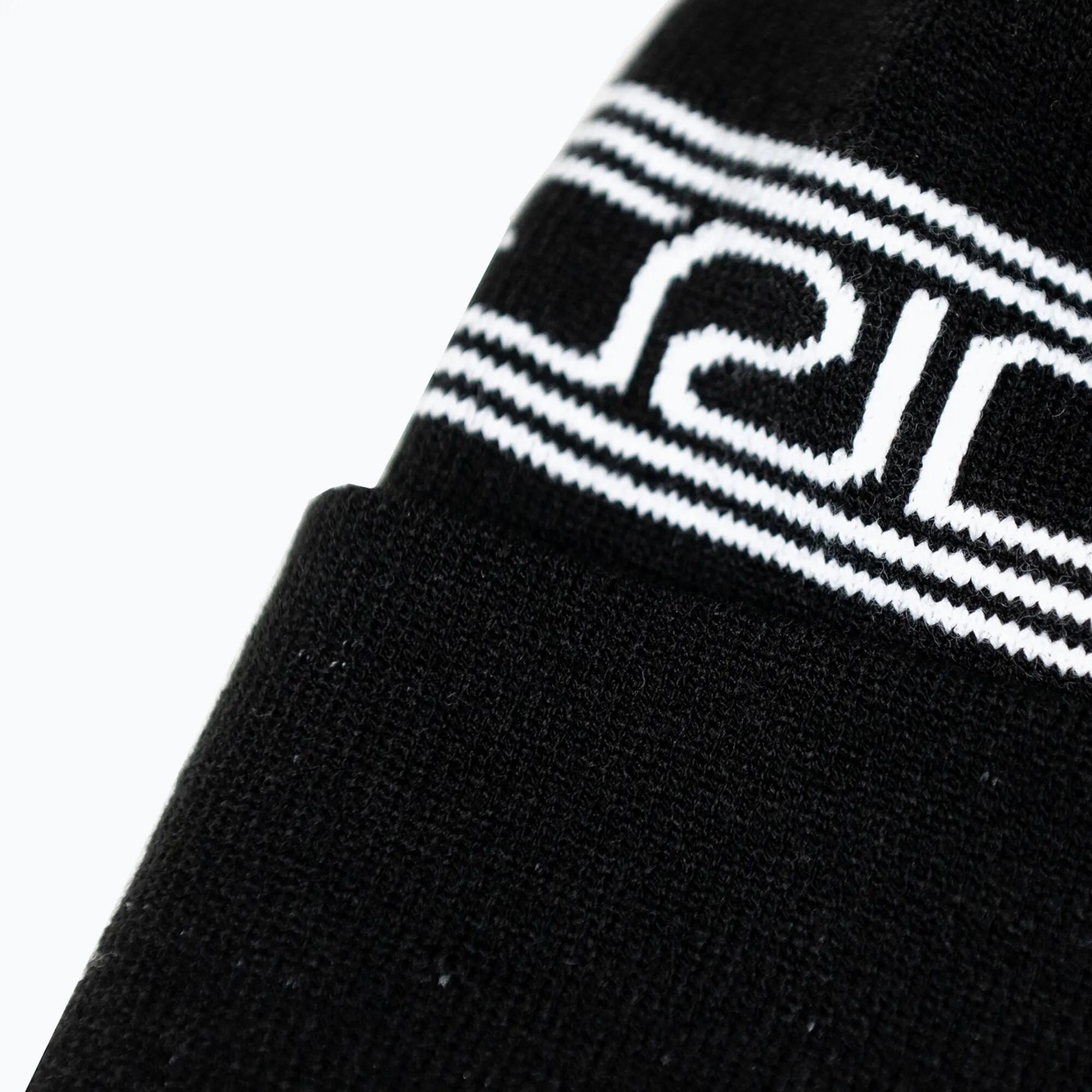 RIDE Zero Logo téli sapka 2/3