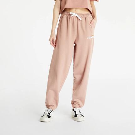 SPODNIE DAMSKIE ELLESSE DRESOWE SPORTOWE S