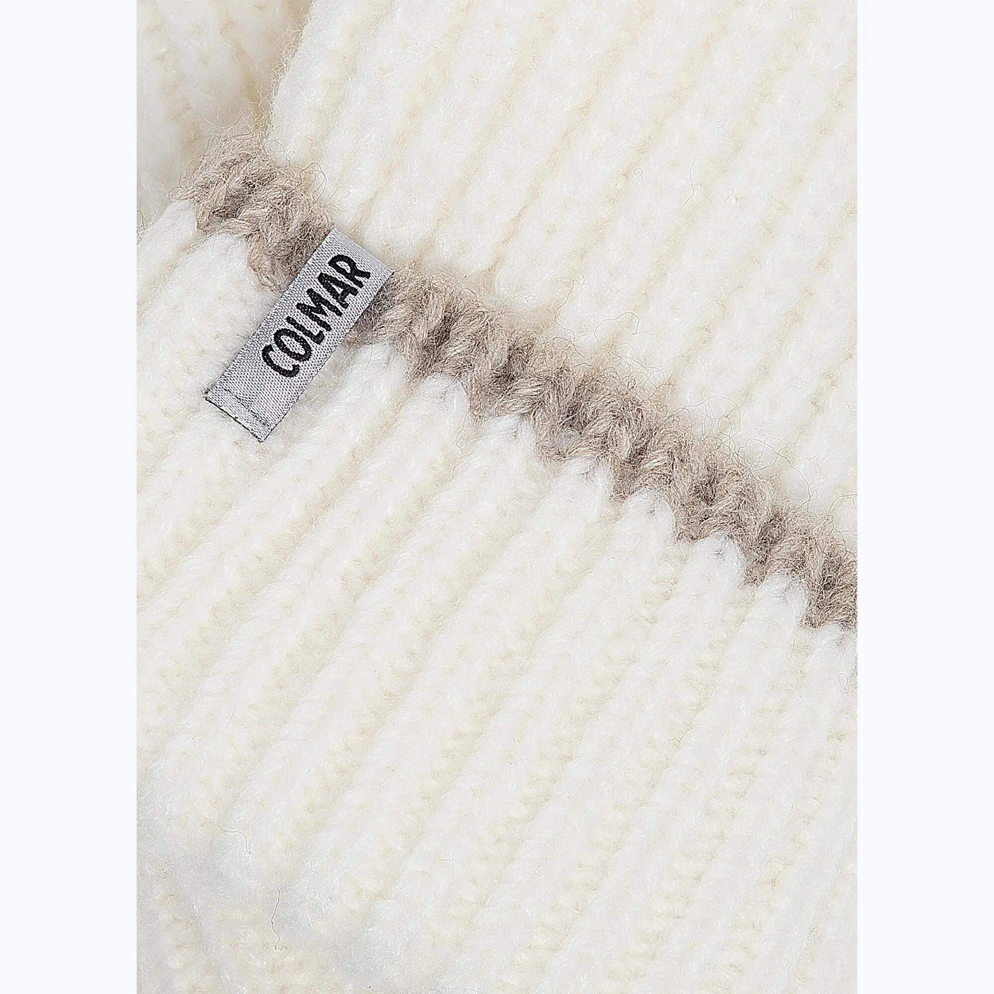Damen-Wintermütze Colmar Macumba 3/4