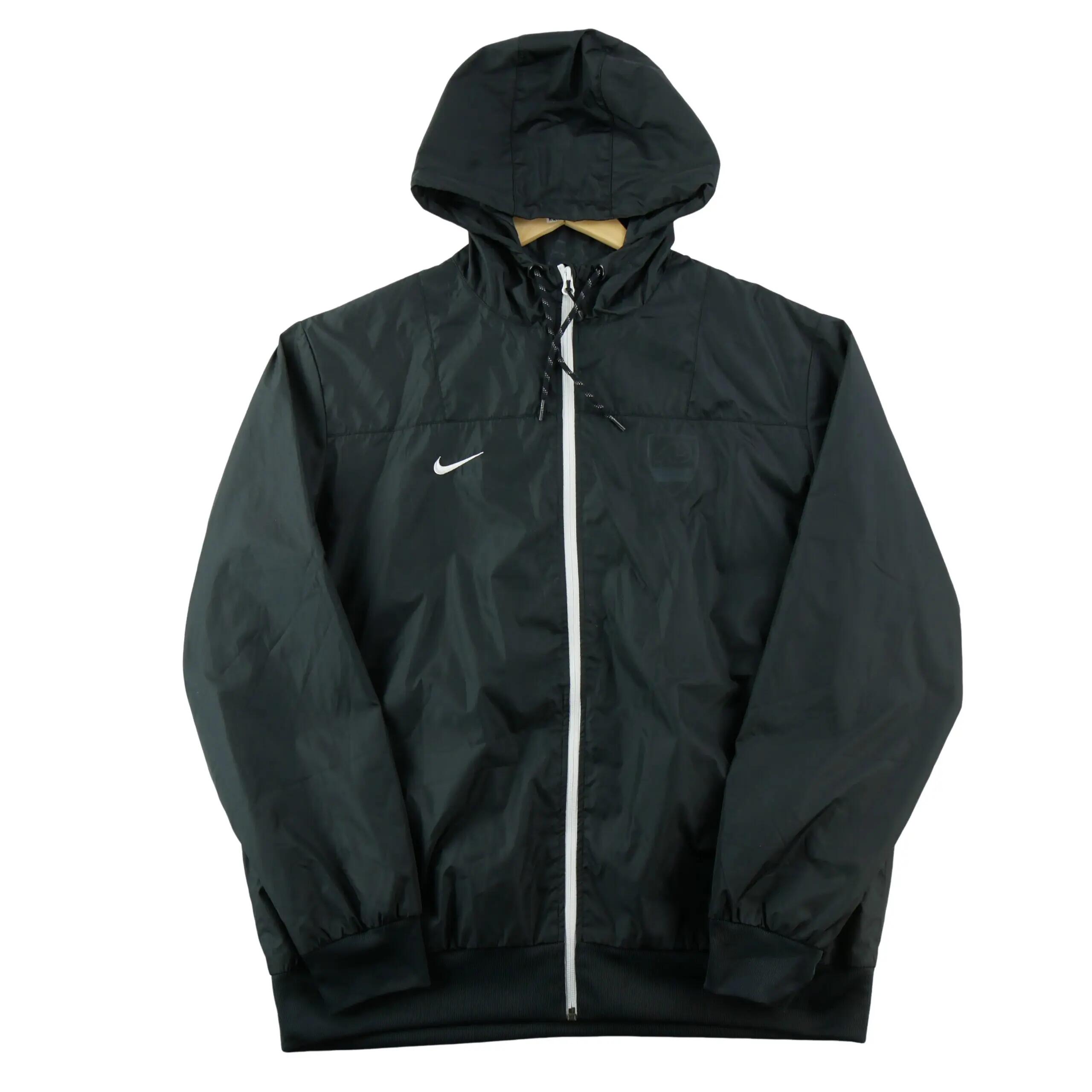 NIKE picture