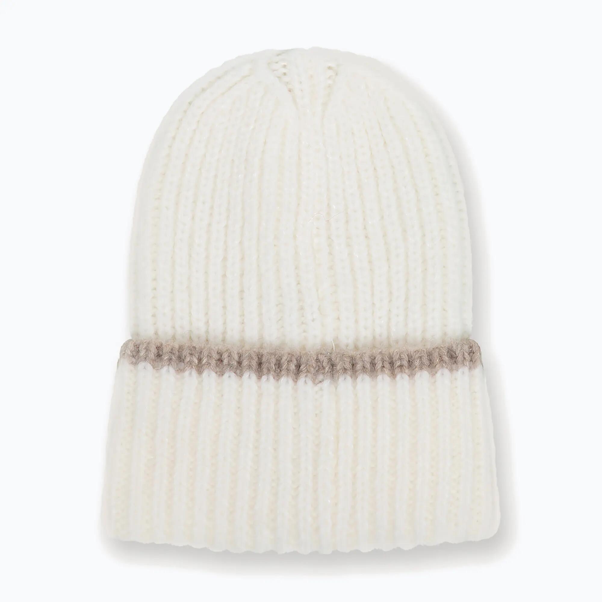 Damen-Wintermütze Colmar Macumba 2/4