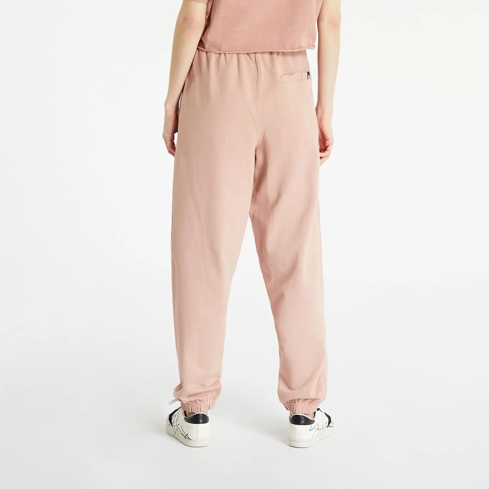 SPODNIE DAMSKIE ELLESSE DRESOWE SPORTOWE S 2/5