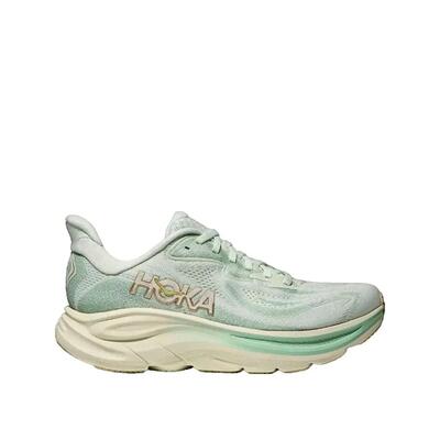 Scarpe da corsa HOKA Clifton 10 Donna Amortizzazione Leggera