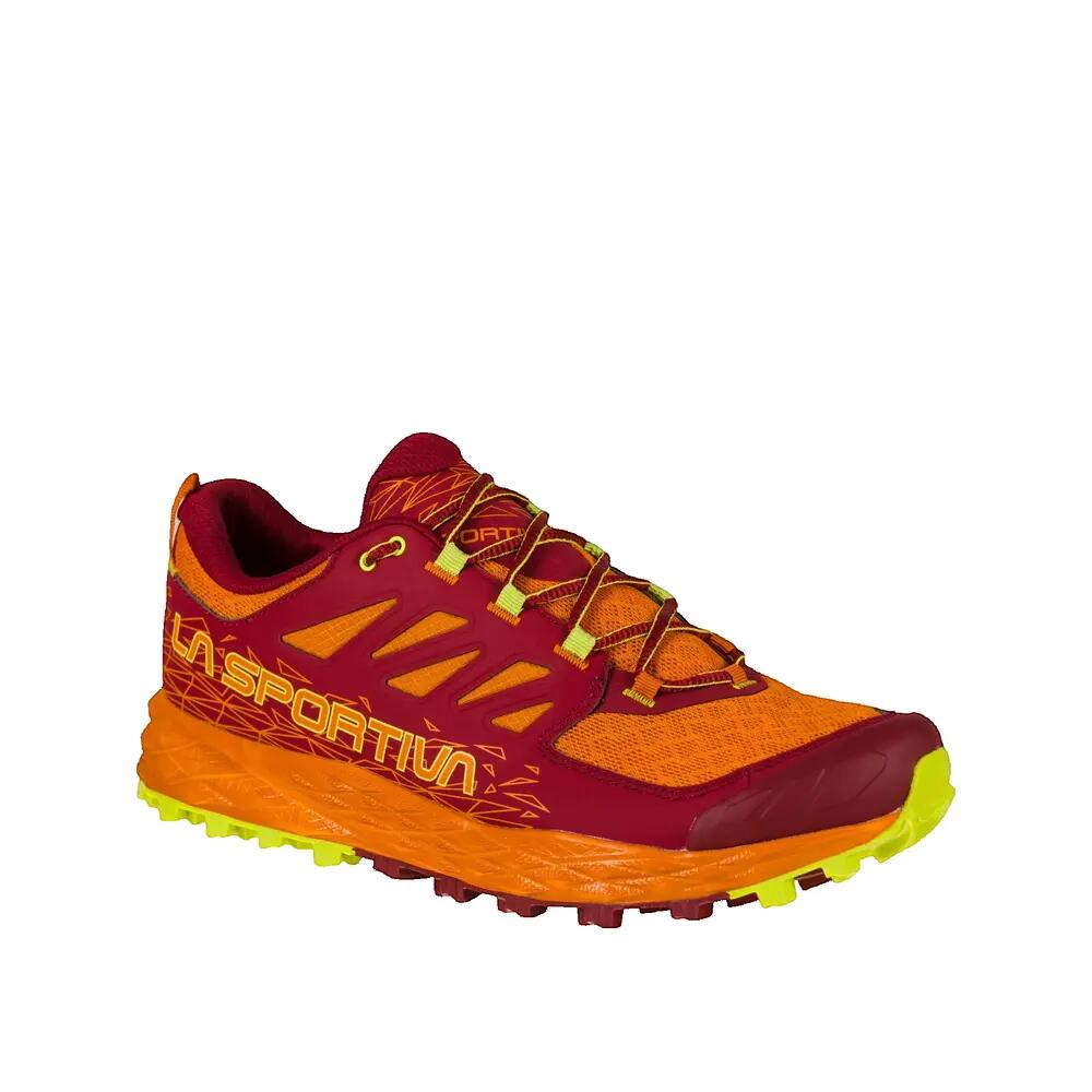 LA SPORTIVA picture