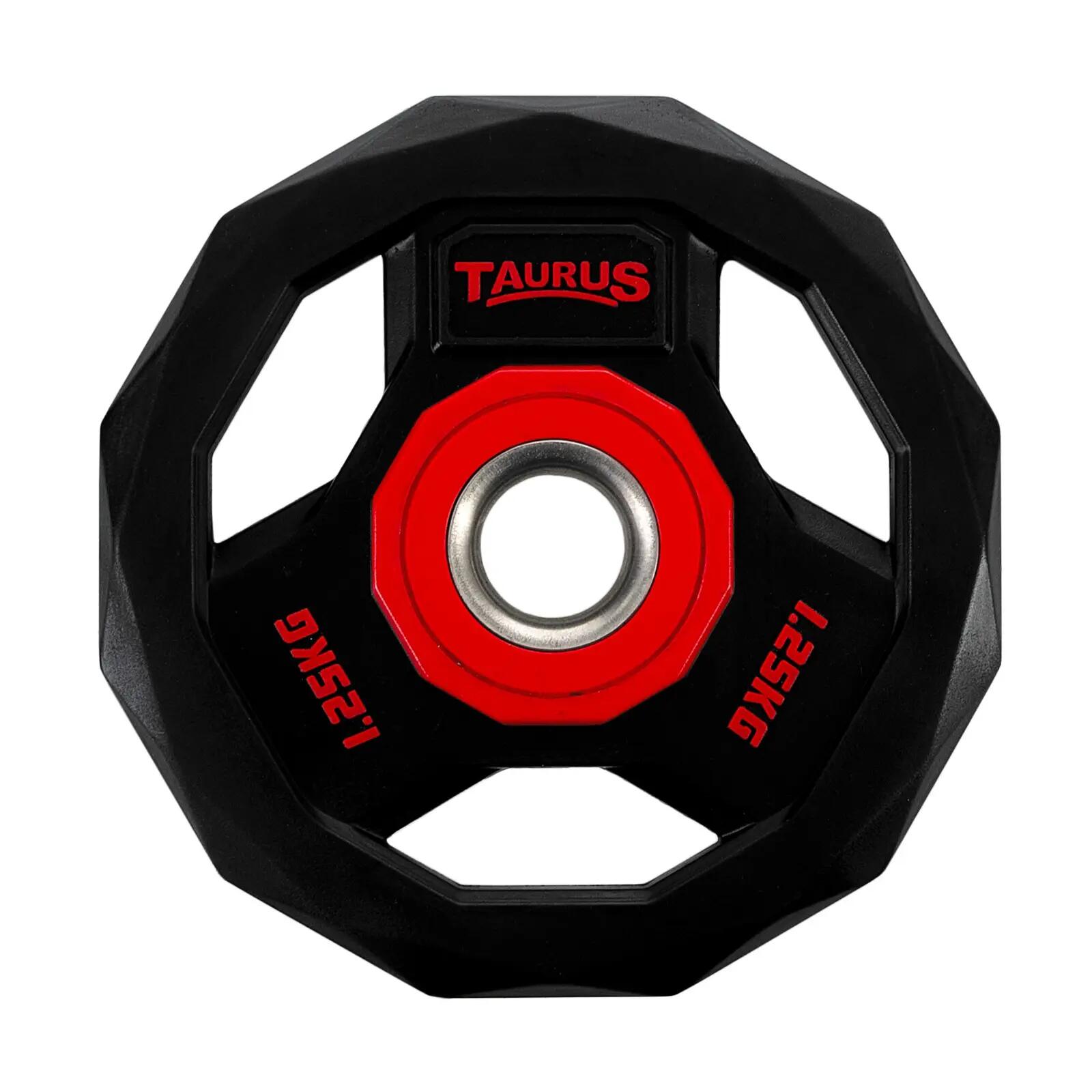 TAURUS picture