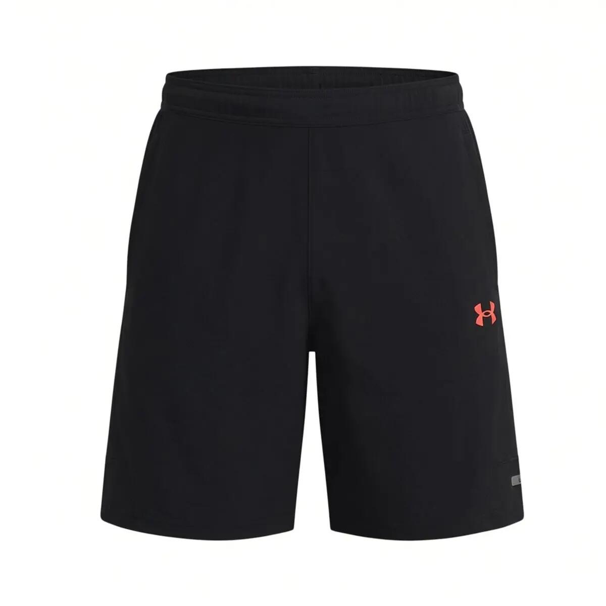 UNDER ARMOUR picture