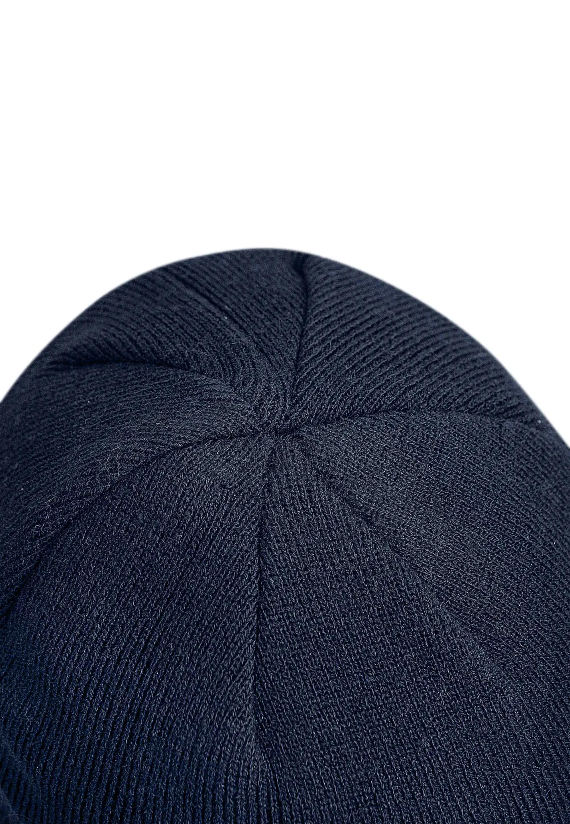 Muts Alps Beanie 7/7