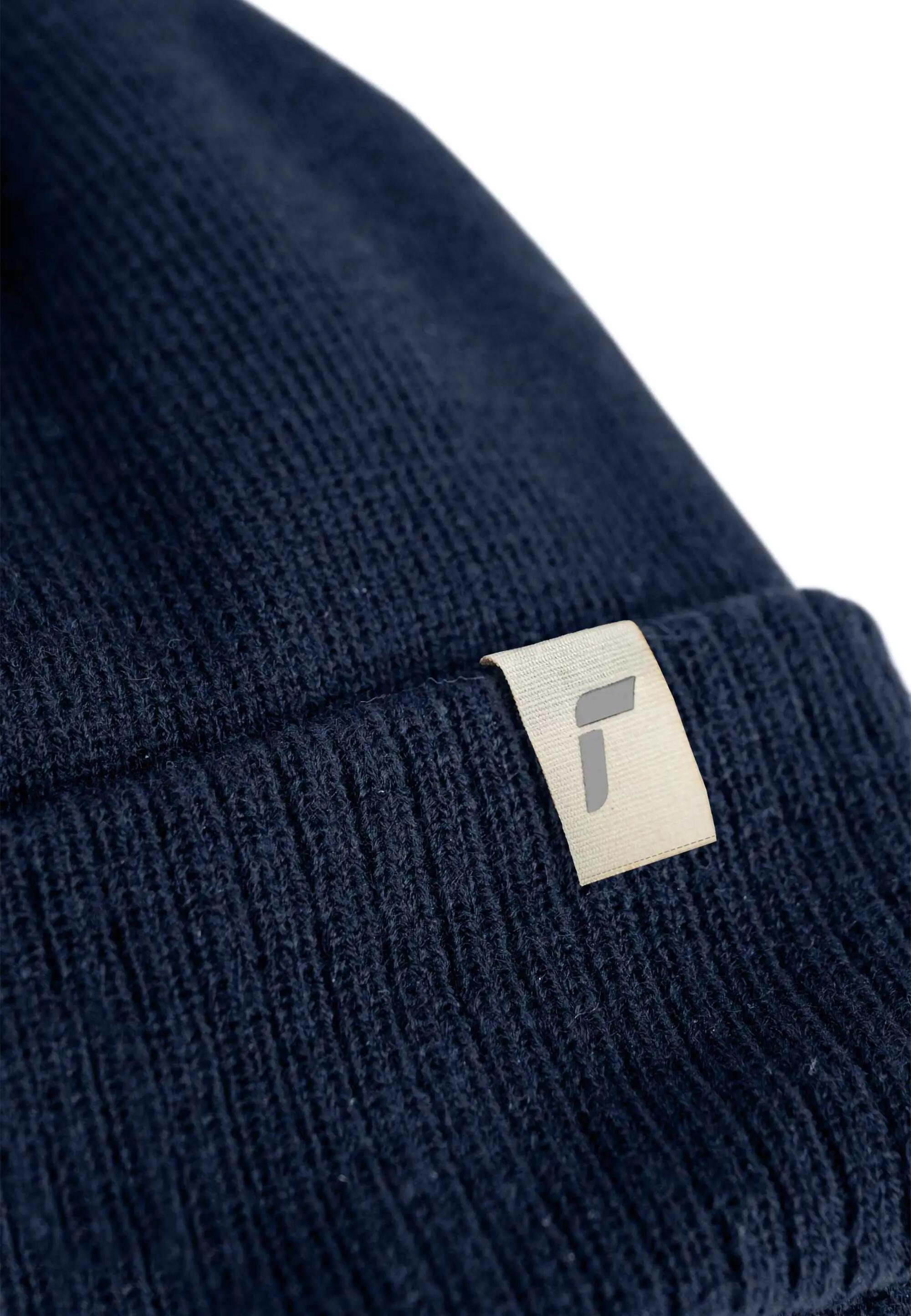 Muts Alps Beanie 5/7