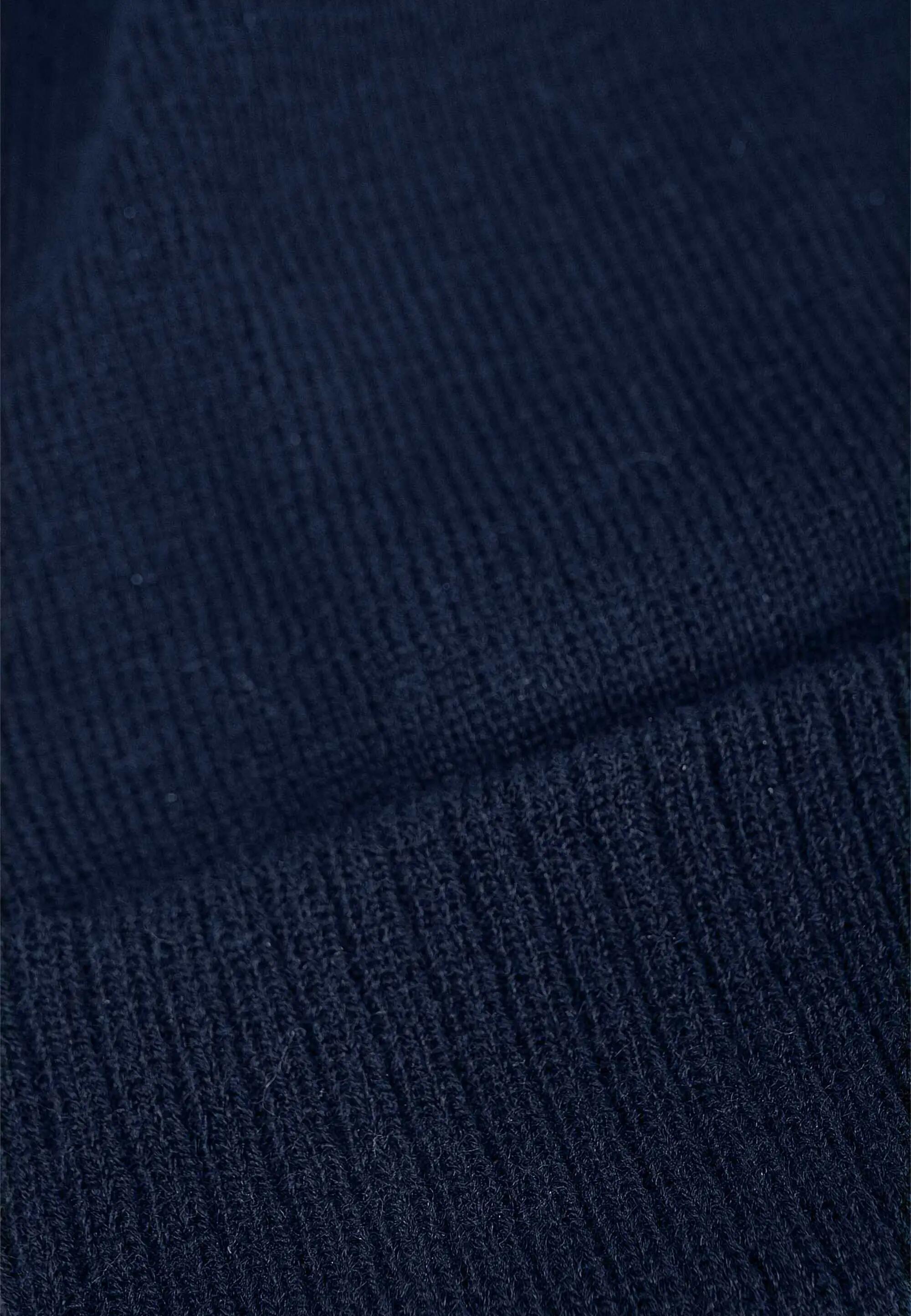 Muts Alps Beanie 4/7
